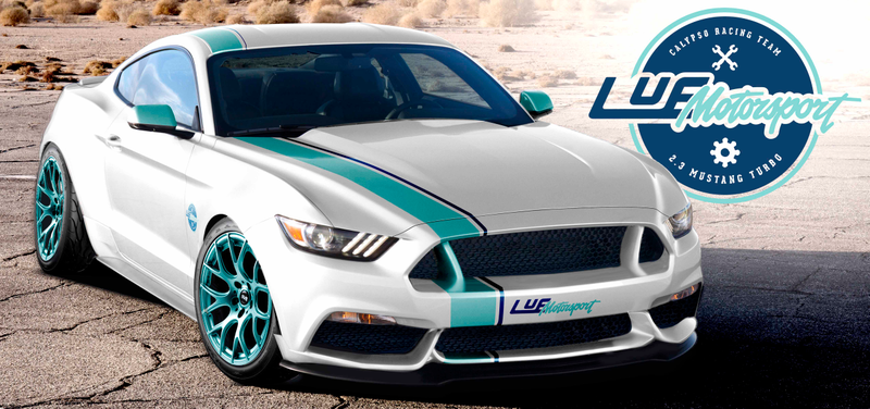 Illustration for article titled "TEAL350" My Latest Render!